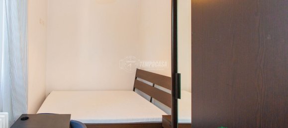 3غرفة فيلا في Castellanza, Italy رقم 198890 15