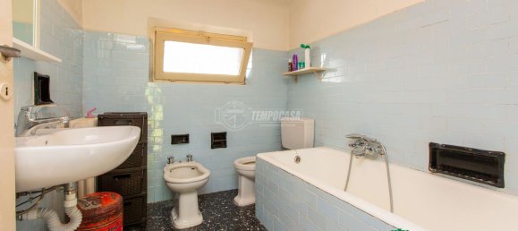 3غرفة فيلا في Castellanza, Italy رقم 198890 18