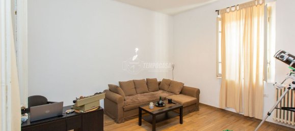 3غرفة فيلا في Castellanza, Italy رقم 198890 30