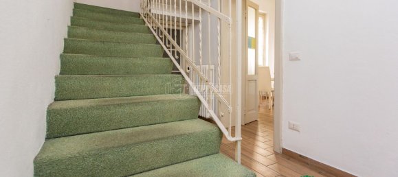 3غرفة فيلا في Castellanza, Italy رقم 198890 11