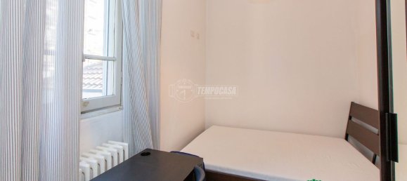 3غرفة فيلا في Castellanza, Italy رقم 198890 16