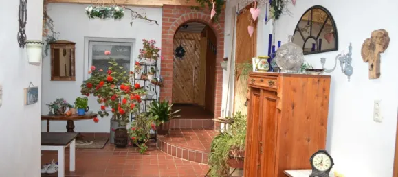 7غرفة منزل في Schleswig-Holstein, Germany رقم 115042 19