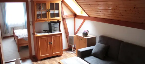 7غرفة منزل في Schleswig-Holstein, Germany رقم 115042 23