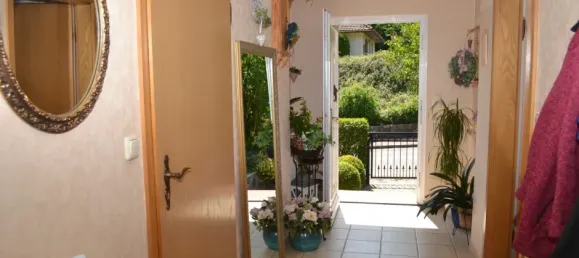 7غرفة منزل في Schleswig-Holstein, Germany رقم 115042 8