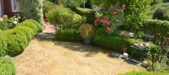 7غرفة منزل في Schleswig-Holstein, Germany رقم 115042 5