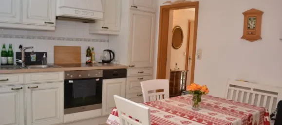 7غرفة منزل في Schleswig-Holstein, Germany رقم 115042 12