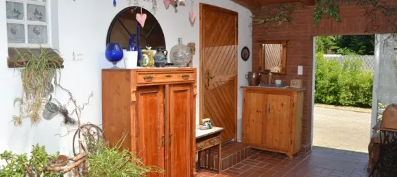 7غرفة منزل في Schleswig-Holstein, Germany رقم 115042 18