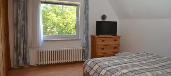 7غرفة منزل في Schleswig-Holstein, Germany رقم 115042 17