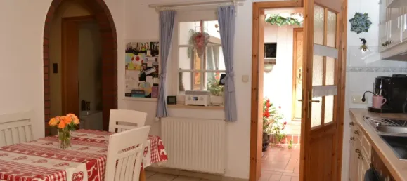 7غرفة منزل في Schleswig-Holstein, Germany رقم 115042 13