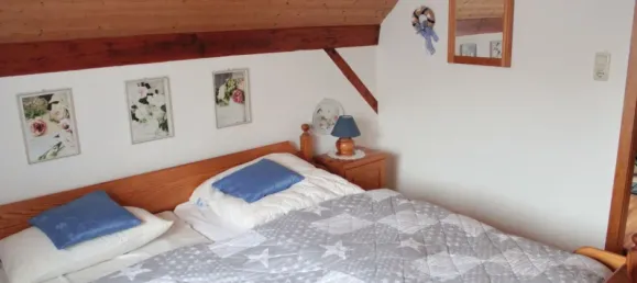 7غرفة منزل في Schleswig-Holstein, Germany رقم 115042 25