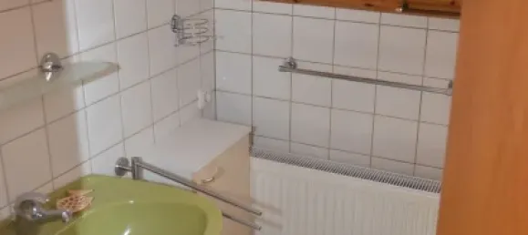 7غرفة منزل في Schleswig-Holstein, Germany رقم 115042 21