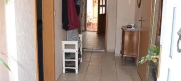 7غرفة منزل في Schleswig-Holstein, Germany رقم 115042 9