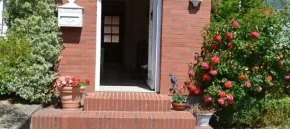 7غرفة منزل في Schleswig-Holstein, Germany رقم 115042 3