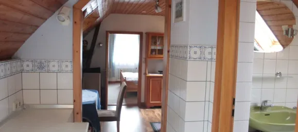 7غرفة منزل في Schleswig-Holstein, Germany رقم 115042 22