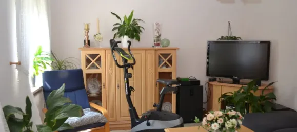 7غرفة منزل في Schleswig-Holstein, Germany رقم 115042 10