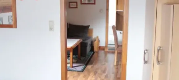 7غرفة منزل في Schleswig-Holstein, Germany رقم 115042 24