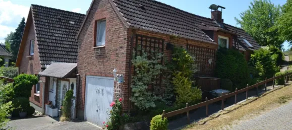 7غرفة منزل في Schleswig-Holstein, Germany رقم 115042 6