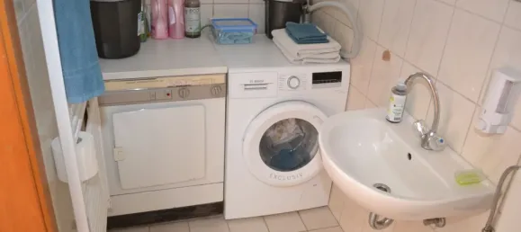 7غرفة منزل في Schleswig-Holstein, Germany رقم 115042 20