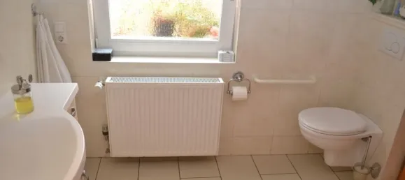 7غرفة منزل في Schleswig-Holstein, Germany رقم 115042 15