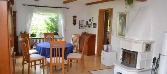 7غرفة منزل في Schleswig-Holstein, Germany رقم 115042 11