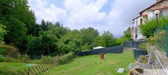 2 Schlafzimmer Villa in Dego, Italy, Nr. 297977 16