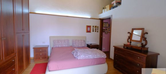 2 Schlafzimmer Villa in Dego, Italy, Nr. 297977 37