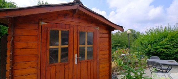 2 Schlafzimmer Villa in Dego, Italy, Nr. 297977 11