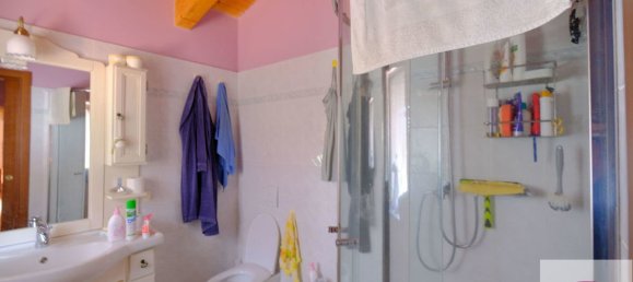 2 Schlafzimmer Villa in Dego, Italy, Nr. 297977 41