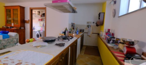 2 Schlafzimmer Villa in Dego, Italy, Nr. 297977 20