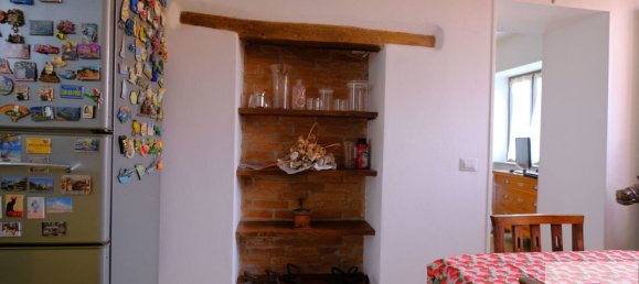 2 Schlafzimmer Villa in Dego, Italy, Nr. 297977 23