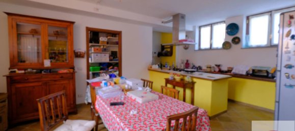 2 Schlafzimmer Villa in Dego, Italy, Nr. 297977 15