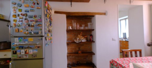 2 Schlafzimmer Villa in Dego, Italy, Nr. 297977 22