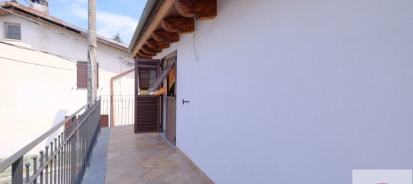 2 Schlafzimmer Villa in Dego, Italy, Nr. 297977 39