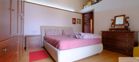 2 Schlafzimmer Villa in Dego, Italy, Nr. 297977 38