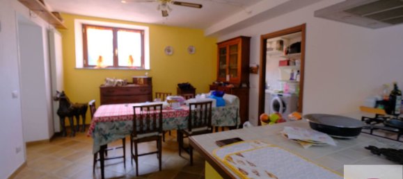 2 Schlafzimmer Villa in Dego, Italy, Nr. 297977 19