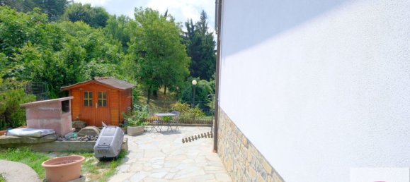 2 Schlafzimmer Villa in Dego, Italy, Nr. 297977 34