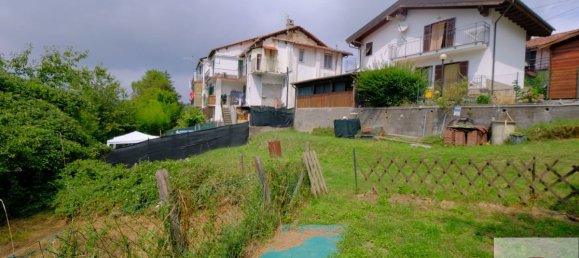 2 Schlafzimmer Villa in Dego, Italy, Nr. 297977 2