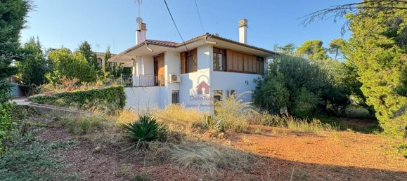5 bedrooms House in Terrassa, Spain No. 168021 27