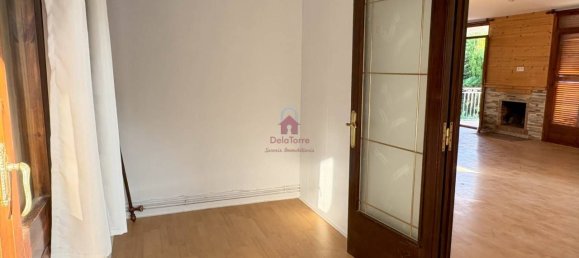 5 bedrooms House in Terrassa, Spain No. 168021 3