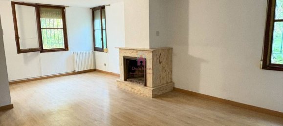 5 bedrooms House in Terrassa, Spain No. 168021 6