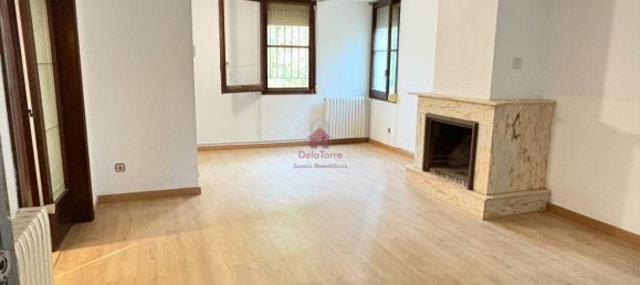 5 bedrooms House in Terrassa, Spain No. 168021 7