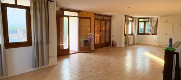 5 bedrooms House in Terrassa, Spain No. 168021 44