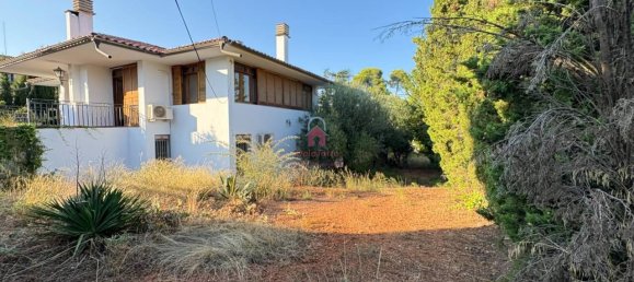 5 bedrooms House in Terrassa, Spain No. 168021 24