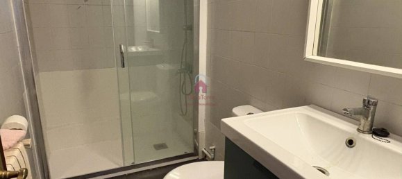 5 bedrooms House in Terrassa, Spain No. 168021 18