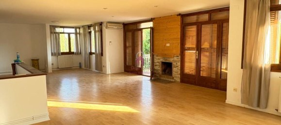 5 bedrooms House in Terrassa, Spain No. 168021 29