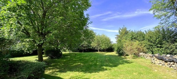  قطعة أرض في Dingsheim, France 1382متر مربع رقم 86804 3