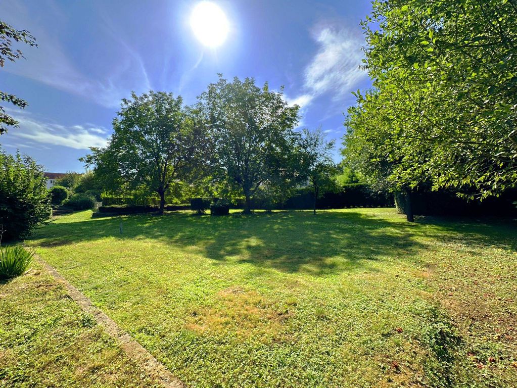  قطعة أرض في Dingsheim, France 1382متر مربع رقم 86804