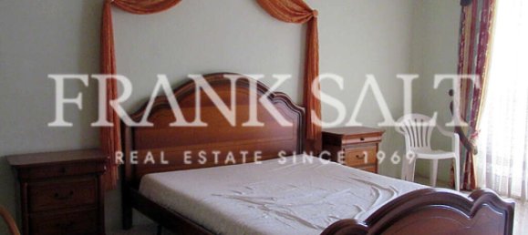 4 bedrooms House in Attard, Malta No. 3807 12