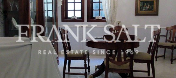 4 bedrooms House in Attard, Malta No. 3807 6