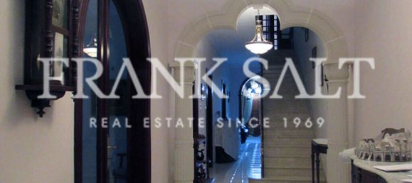 4 bedrooms House in Attard, Malta No. 3807 10